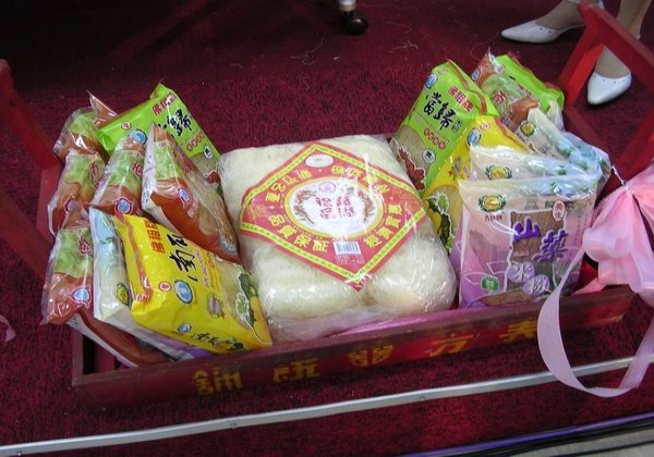 2006-09-13米粉祭城隍