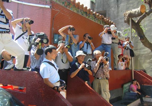 2005-10-08-攝影比賽