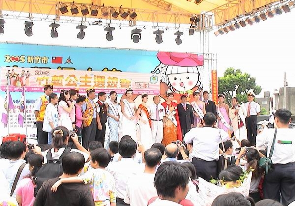 2005-09-25-大合照