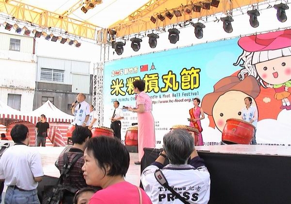 2005-09-24-市長致詞